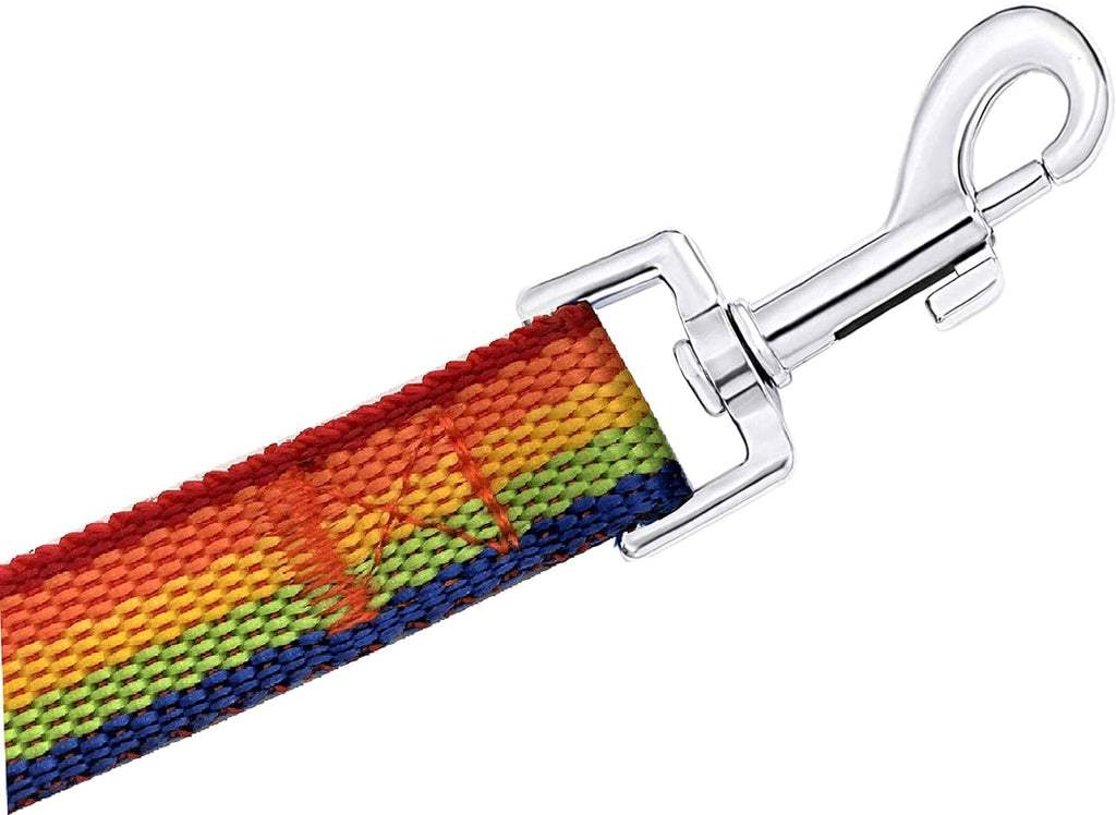 15Ft 20Ft 30Ft 40Ft 50Ft Long Dog/Puppy Lead Obedience Recall Training Dog Leashes for Small Medium Dogs Camping, Training, Play, or Backyard